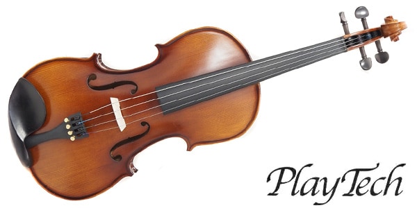 PLAYTECH / LG107 16&#39;&#39;画像2