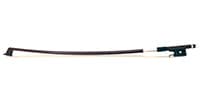 PLAYTECH / PVB310 Violin Bow 1/10 Size Square Bow