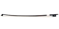 PLAYTECH / PVB312 Violin Bow 1/2 Size Square Bow