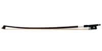 PLAYTECH / PVB314 Violin Bow 1/4 Size Square Bow