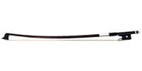 PLAYTECH / PVB316 Violin Bow 1/16 Size Square Bow