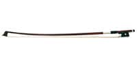 PLAYTECH / PVB318 Violin Bow 1/8 Size Square Bow