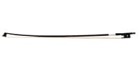 PLAYTECH / PVB334 Violin Bow, 3/4 Size, Square Bow