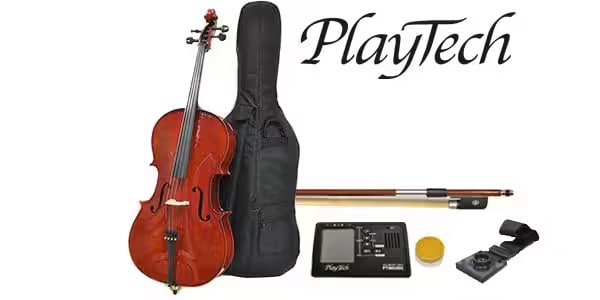 PLAYTECH / CG103-4/4