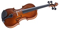 PLAYTECH / PVN144 Violin 4/4