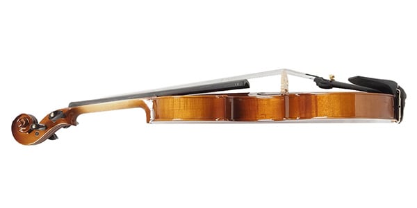 PLAYTECH / PVN144 Violin 4/4画像3