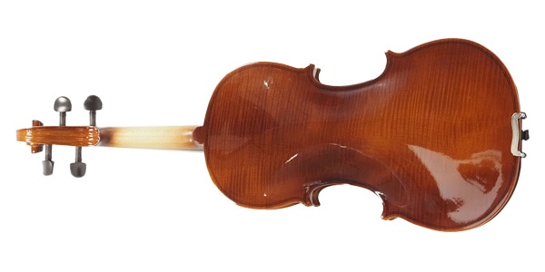 PLAYTECH / PVN144 Violin 4/4画像4