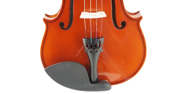 PLAYTECH / VG106M-4/4画像10