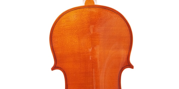 PLAYTECH / VG106M-4/4画像11