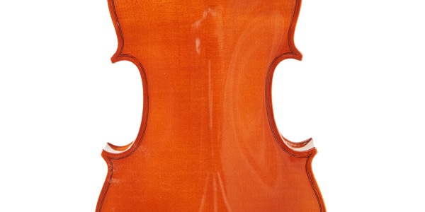 PLAYTECH / VG106M-4/4画像12