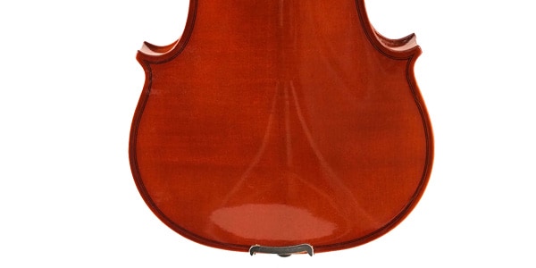 PLAYTECH / VG106M-4/4画像13