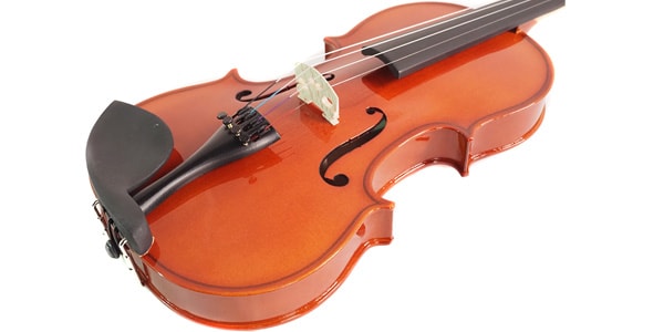 PLAYTECH / VG106M-4/4画像2