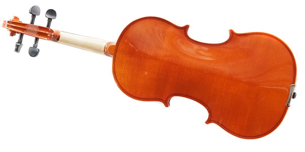 PLAYTECH / VG106M-4/4画像3