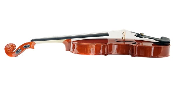 PLAYTECH / VG106M-4/4画像4