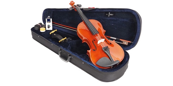 PLAYTECH / VG106M-4/4画像5