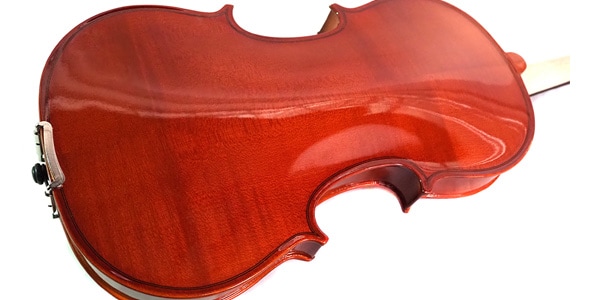 PLAYTECH / VG106M-4/4画像6