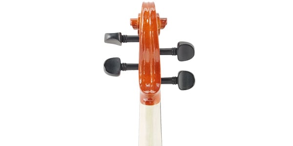 PLAYTECH / VG106M-4/4画像7