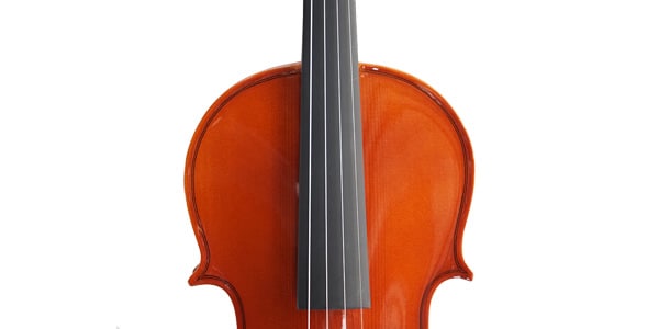 PLAYTECH / VG106M-4/4画像8