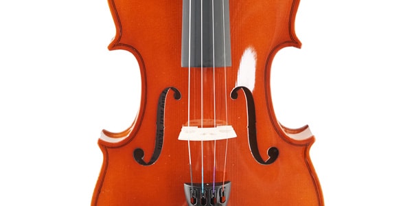 PLAYTECH / VG106M-4/4画像9