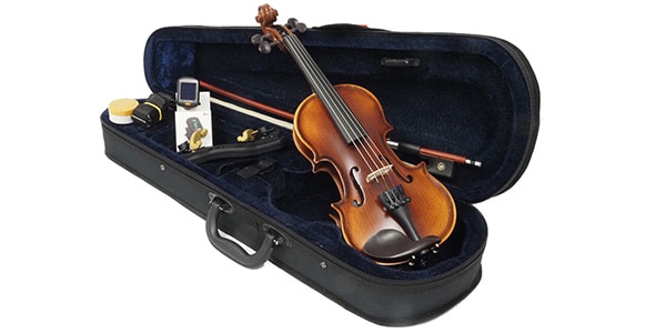 PLAYTECH / VG107 1/16画像5