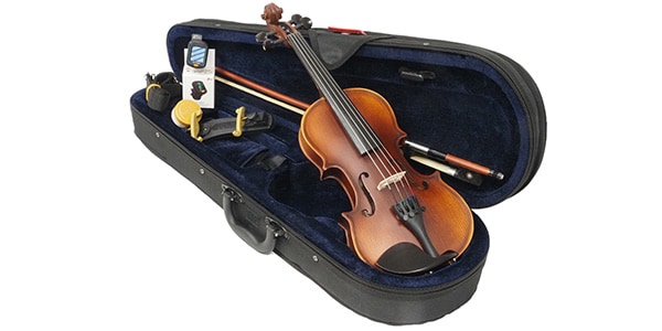 PLAYTECH / VG107 1/8画像5