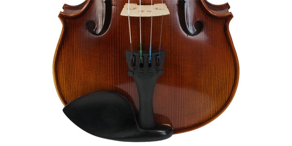 PLAYTECH / PVN644 Violin 4/4画像10