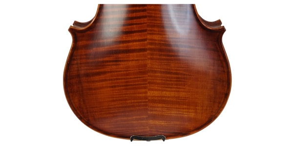 PLAYTECH / PVN644 Violin 4/4画像13