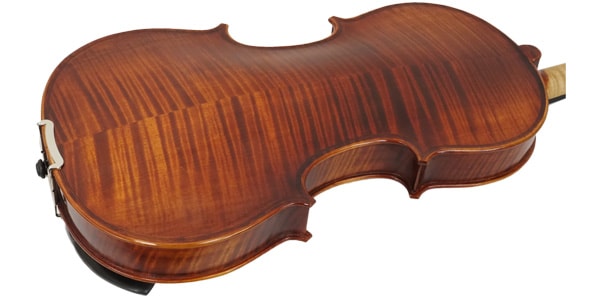 PLAYTECH / PVN644 Violin 4/4画像6