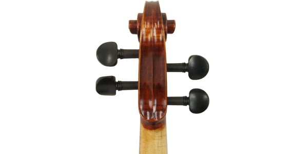 PLAYTECH / PVN644 Violin 4/4画像7