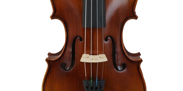 PLAYTECH / PVN644 Violin 4/4画像9