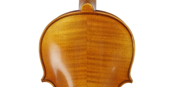 PLAYTECH / PVN744A Violin 4/4 Advanced Model画像10