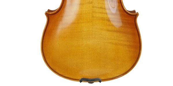 PLAYTECH / PVN744A Violin 4/4 Advanced Model画像8