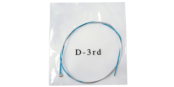 PLAYTECH / 3rd string for S138V画像2