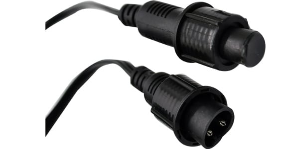 PLAYTECH / PW-12P画像4