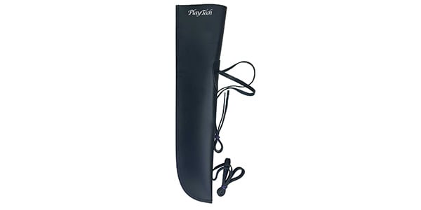 PLAYTECH ( プレイテック )  / PWH100 コントラバス用 弓ホルダー