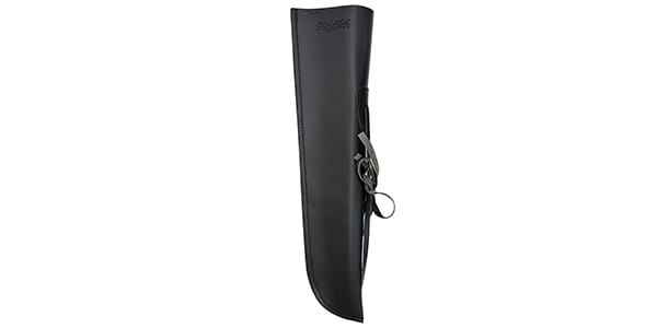 PLAYTECH ( プレイテック ) PWH100 コントラバス用 弓ホルダー 送料