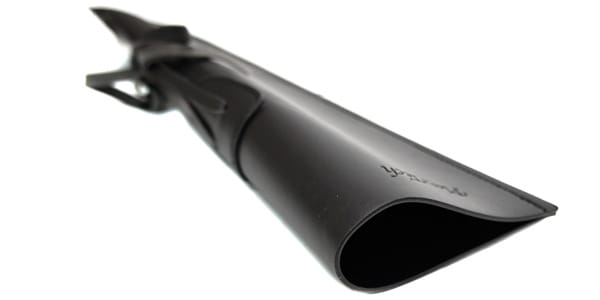 PLAYTECH ( プレイテック ) PWH100 コントラバス用 弓ホルダー 送料