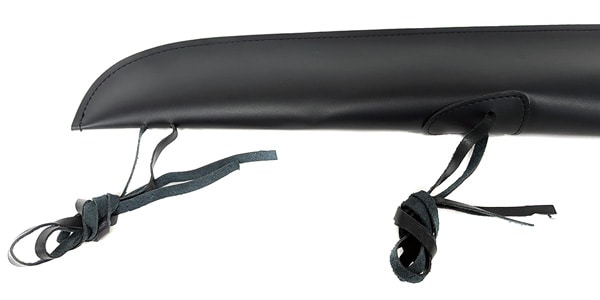 PLAYTECH ( プレイテック ) PWH100 コントラバス用 弓ホルダー 送料