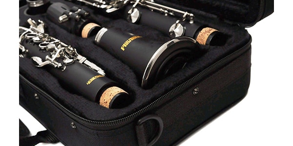 PLAYTECH / PWS-01 クラリネットスタンド画像4