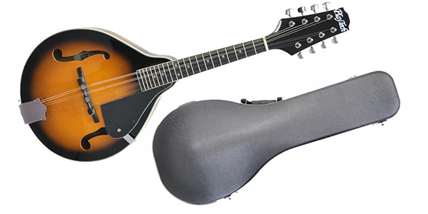 PLAYTECH / SA100 VS with a hard case