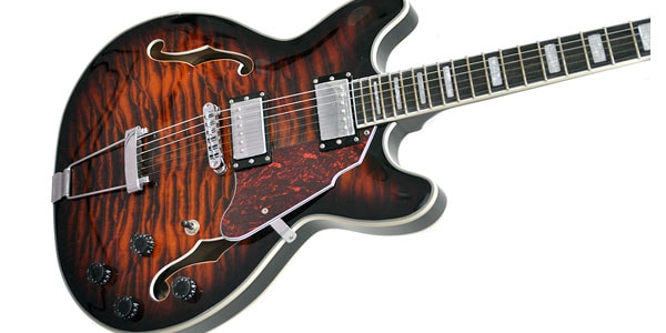 PLAYTECH ( プレイテック )  / SA10 TBS画像2