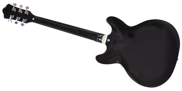 PLAYTECH ( プレイテック )  / SA10 TBS画像4