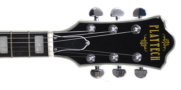 PLAYTECH ( プレイテック )  / SA10 TBS画像5