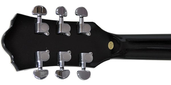 PLAYTECH ( プレイテック )  / SA10 TBS画像6