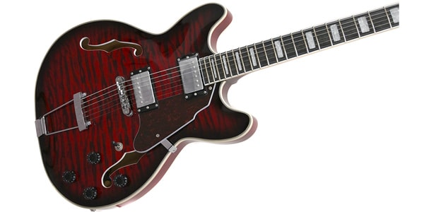 PLAYTECH ( プレイテック ) / SA10 TRD画像2