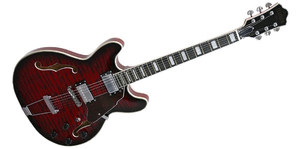 PLAYTECH ( プレイテック ) / SA10 TRD画像3