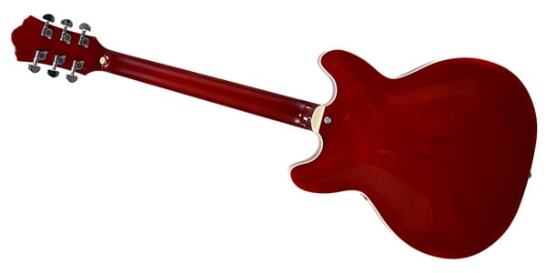 PLAYTECH ( プレイテック ) / SA10 TRD画像4