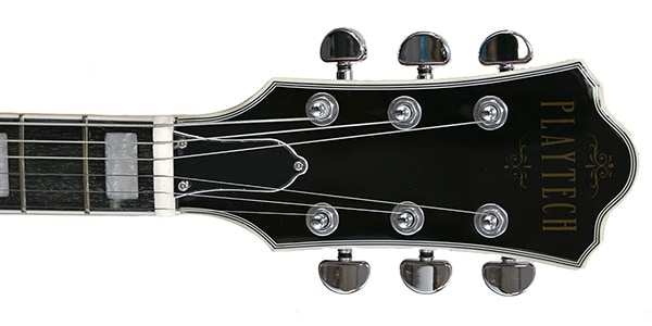 PLAYTECH ( プレイテック ) / SA10 TRD画像5