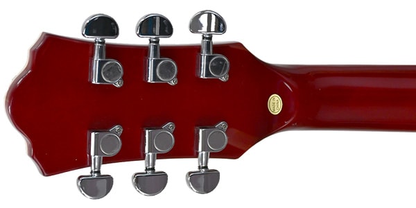 PLAYTECH ( プレイテック ) / SA10 TRD画像6