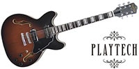 PLAYTECH SA20 Sunburst